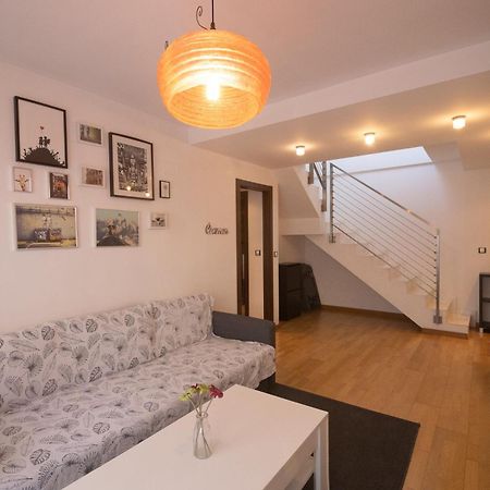 Apartament Alfaz Del Pi L'Alfas del Pi Dış mekan fotoğraf